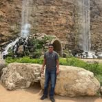 Sergio Bahena - Facebook