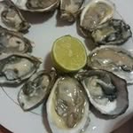 sergio bahena - @bahena5833 - Instagram