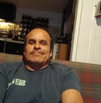 Sergio Bahena - Facebook