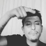 Sergio Bahena - @sergio.bahena.336 - Instagram