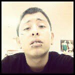 sergio bahena - @dtailinhale - Instagram