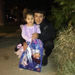 Sergio Bahena - @sergiobahena7 - Instagram