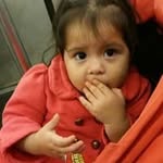 sergio bahena - @bahena9254 - Instagram