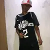 Sergio Bahena - @sergio.bahena2011 - TikTok