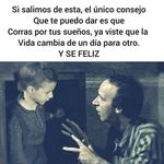 Sergio Bahena - @sergio.bahena.5851 - Instagram