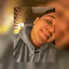 Sergio Bahena - @ser.bahena - TikTok