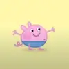 Sergio Bahena - @sergio.bahena4 - TikTok