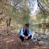 Sergio Bahena Diaz - @_sergio.bahena - TikTok