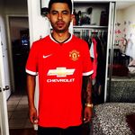 Sergio Bahena jr - @sbsergg - Instagram