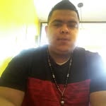 sergio Bahena mendoza - @sergiobahenamendo - Instagram