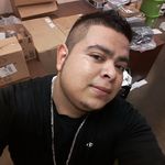 sergio Bahena mendozA - @mendosergiobahena - Instagram