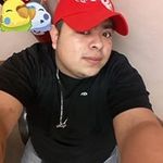 Sergio Bahena MendozA - @sergiobahenamendoza - Instagram