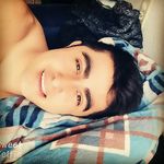 sergio bahena morales - @sergiobahenamorales - Instagram