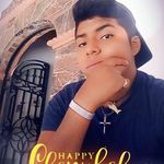 Sergio Bahena Muñoz - @sergiobahenamunoz - Instagram