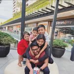 Sergio Garcia Bahena - @sergegrbah - Instagram