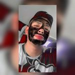 Sergio Jiménez - @sergio.bahena.3154 - Instagram
