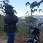Sergio R. Bahena - @sergior.bahena - Instagram