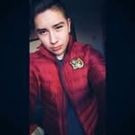 Sergio Villa Bahena - @villabahena - Instagram