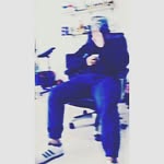 Sergio Villa Bahena - @sergiovilla08 - Instagram
