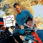 SERGIO YOBANNY BAHENA - @sergioyobanny - Instagram