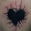 sergiobahena963 - @sergiobahena963 - TikTok