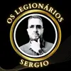🇧🇷 Sergio Baptista 🇧🇷 - @sergiobaptista069oficial - TikTok