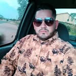 SERGIO  BAPTISTA - @sergiobaptistag - Instagram