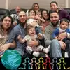 Sergio Baptista6101 - @sergiobaptista610 - TikTok