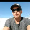 Sergio Baptista - @sergio.baptista45 - TikTok
