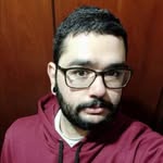 Sérgio Baptista - @sergiobaptistajr - Instagram