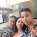 Sergio Baptista - Facebook