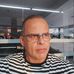 Sérgio Baptista - Facebook