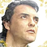 Sérgio Baptista - @azulejo_carioca - Instagram
