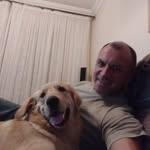 Sergio Baptista - @sergio.baptista.5076 - Instagram