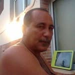 Sérgio Baptista - @baptista8332 - Instagram