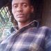 Sergio Baptista - Facebook