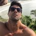 Sergio Baptista - Facebook