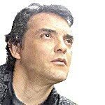 Sérgio Baptista - @sergiobaptistab1 - Instagram