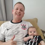 Sérgio Baptista - @sergio_baptista_santos - Instagram