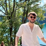 Sérgio Baptista - @ssergiobaptista - Instagram