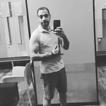 Sérgio Baptista - @sergio.silvaxl - Instagram