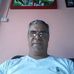 Sergio Baptista - Facebook