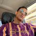Sergio Baptista - Facebook