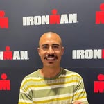 Sergio Baptista - @sergiobap - Instagram