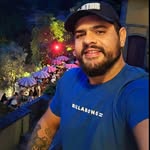 Sérgio Baptista - @sergiobaptista - Instagram