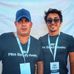 Sergio Baptista - Facebook