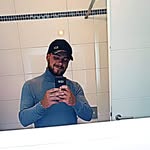 sergio baptista - @baptistasergio96 - Instagram