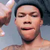 Sérgio Baptista - @sergiobaptista25 - TikTok