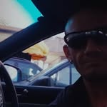 Sérgio Baptista - @sergiodanielduartebaptista - Instagram