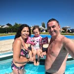 Sérgio Baptista - @sergiobaptista73 - Instagram